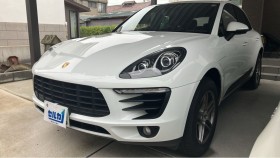 マカン売買実績画像