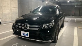ＧＬＣ売買実績画像