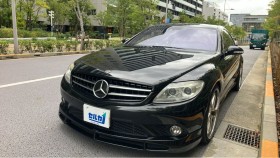 ＣＬ売買実績画像