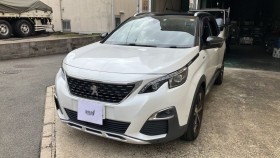 ５００８売買実績画像