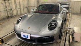 ９１１売買実績画像