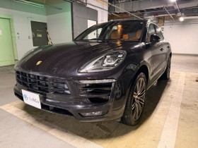 2026年9月18日成約のマカン売買実績画像