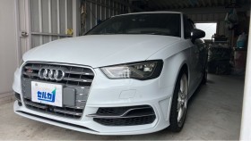 Ｓ３売買実績画像
