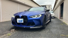 2026年9月18日成約のＭ４売買実績画像