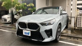 2026年9月18日成約のＸ２売買実績画像