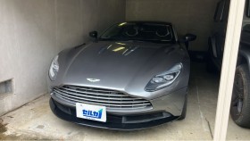 ＤＢ１１売買実績画像