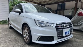 Ｓ１売買実績画像