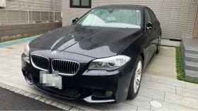 2026年9月21日成約の５シリーズ売買実績画像
