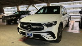 ＧＬＣ売買実績画像