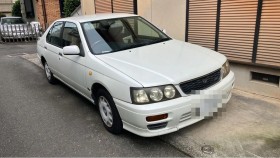 ブルーバード売買実績画像