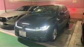 ポロ売買実績画像