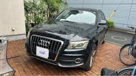 Ｑ５売買実績画像