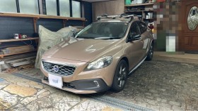 Ｖ４０売買実績画像