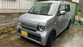 Ｎ－ＷＧＮ売買実績画像