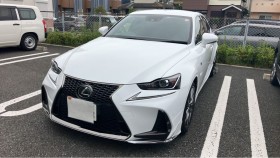 ＩＳ売買実績画像