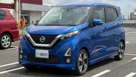 デイズ売買実績画像