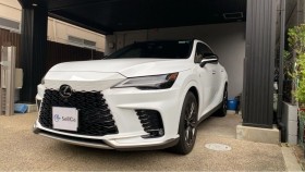 2026年9月21日成約のＲＸ売買実績画像