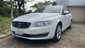Ｖ７０売買実績画像