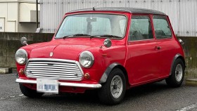 2026年9月21日成約のＭＩＮＩ売買実績画像