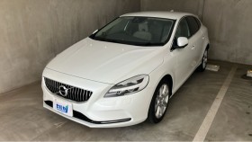 2026年9月21日成約のＶ４０売買実績画像