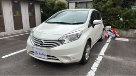 2026年9月21日成約のノート売買実績画像