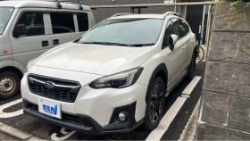 2026年9月22日成約のＸＶ売買実績画像