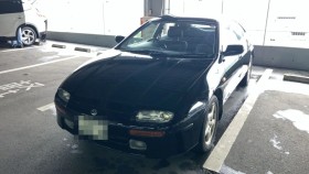 2026年9月25日成約のランティス売買実績画像