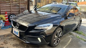 2026年9月25日成約のＶ４０売買実績画像