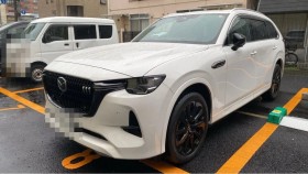 マツダその他売買実績画像
