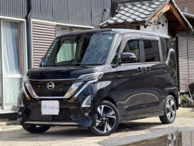 ルークス売買実績画像