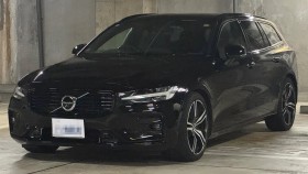 Ｖ６０売買実績画像