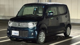 モコ売買実績画像