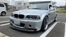 Ｍ３売買実績画像