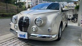 2026年9月25日成約のビュート ストーリー売買実績画像