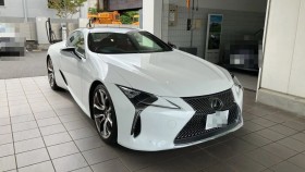 ＬＣ売買実績画像