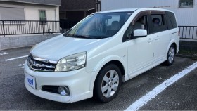 2026年9月25日成約のラフェスタ売買実績画像