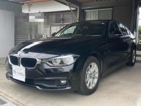 ３シリーズ売買実績画像