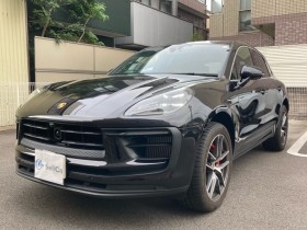マカン売買実績画像