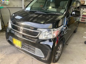 Ｎ－ＷＧＮ売買実績画像