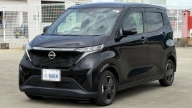 2026年9月25日成約のサクラ売買実績画像