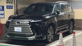 2026年9月25日成約のＬＸ売買実績画像