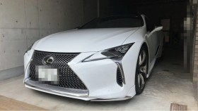 2026年9月26日成約のＬＣ売買実績画像