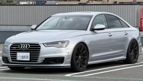 2026年9月27日成約のＡ６売買実績画像
