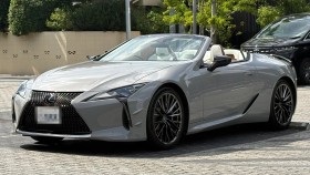 2026年9月27日成約のＬＣ売買実績画像