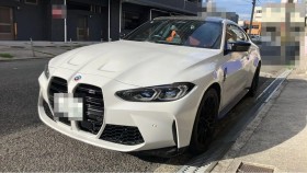 2026年9月28日成約のＭ４売買実績画像