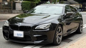 Ｍ６売買実績画像