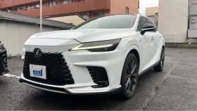 2026年9月28日成約のＲＸ売買実績画像