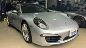 ９１１売買実績画像