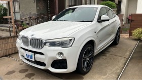 Ｘ４売買実績画像