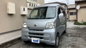 ピクシスバン売買実績画像